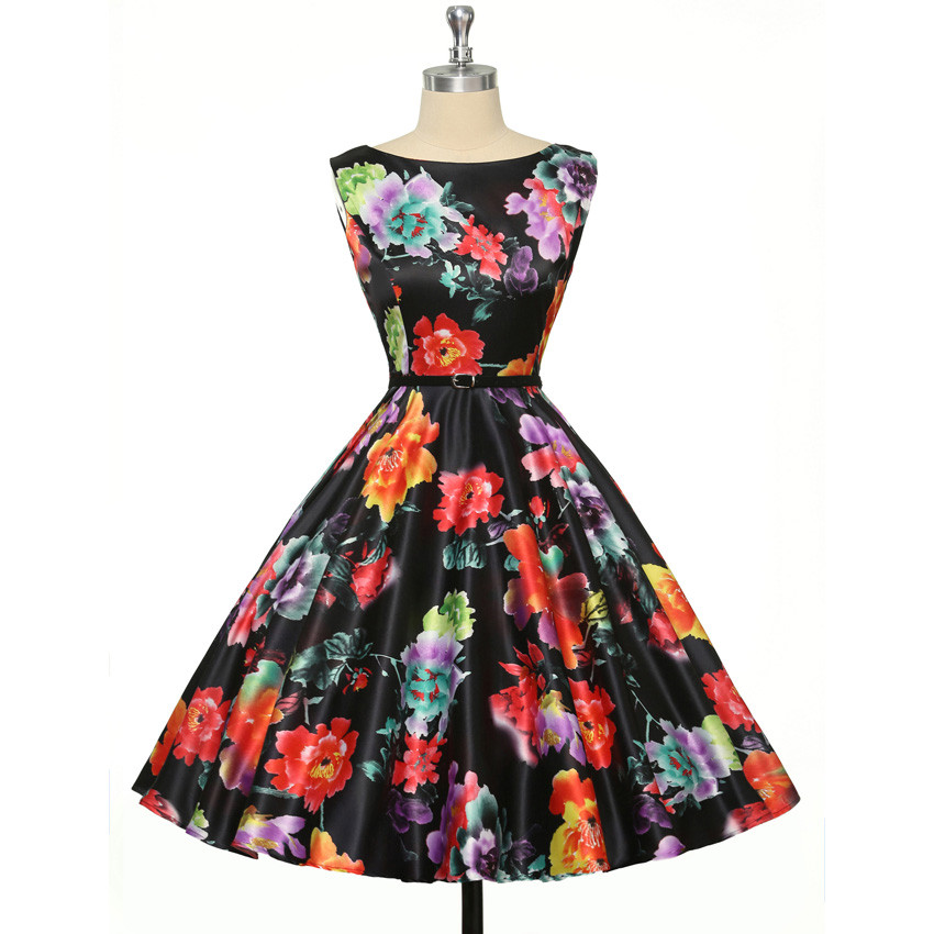 50s-Vintage-dresses-2016-Sexy-Women-floral-printing-60s-Housewife-Retro-Pinup-rockabilly-dress-with--2012690885