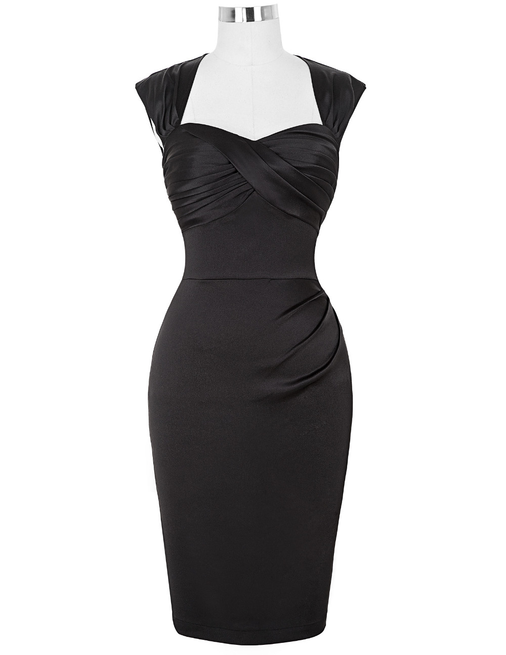 50s-dresses-2016-women-casual-dress-bodycon-party-dress-office-pencil-dress-wear-to-work-vestido-de--32614963240