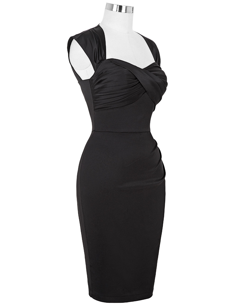 50s-dresses-2016-women-casual-dress-bodycon-party-dress-office-pencil-dress-wear-to-work-vestido-de--32614963240