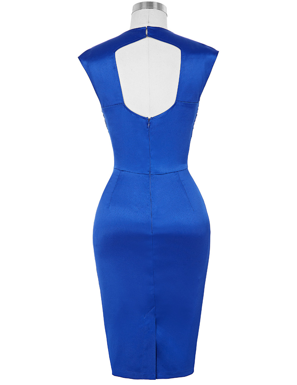 50s-dresses-2016-women-casual-dress-bodycon-party-dress-office-pencil-dress-wear-to-work-vestido-de--32614963240