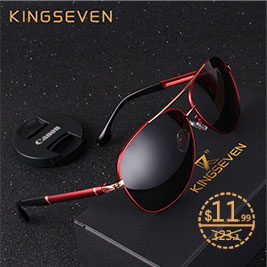 58mm-Retro-Sunglasses-Women-Kingseven-Luxury-Brand-Female-Sun-glasses-For-Women-2016-Fashion-Oculos--32758680623