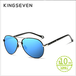 58mm-Retro-Sunglasses-Women-Kingseven-Luxury-Brand-Female-Sun-glasses-For-Women-2016-Fashion-Oculos--32758680623