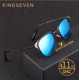 58mm-Retro-Sunglasses-Women-Kingseven-Luxury-Brand-Female-Sun-glasses-For-Women-2016-Fashion-Oculos--32758680623