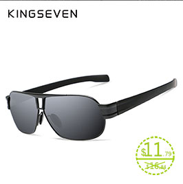 58mm-Retro-Sunglasses-Women-Kingseven-Luxury-Brand-Female-Sun-glasses-For-Women-2016-Fashion-Oculos--32758680623