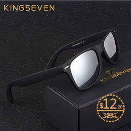 58mm-Retro-Sunglasses-Women-Kingseven-Luxury-Brand-Female-Sun-glasses-For-Women-2016-Fashion-Oculos--32758680623