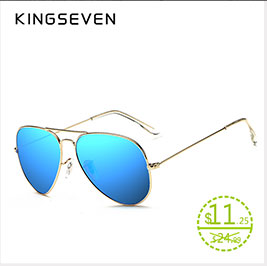 58mm-Retro-Sunglasses-Women-Kingseven-Luxury-Brand-Female-Sun-glasses-For-Women-2016-Fashion-Oculos--32758680623