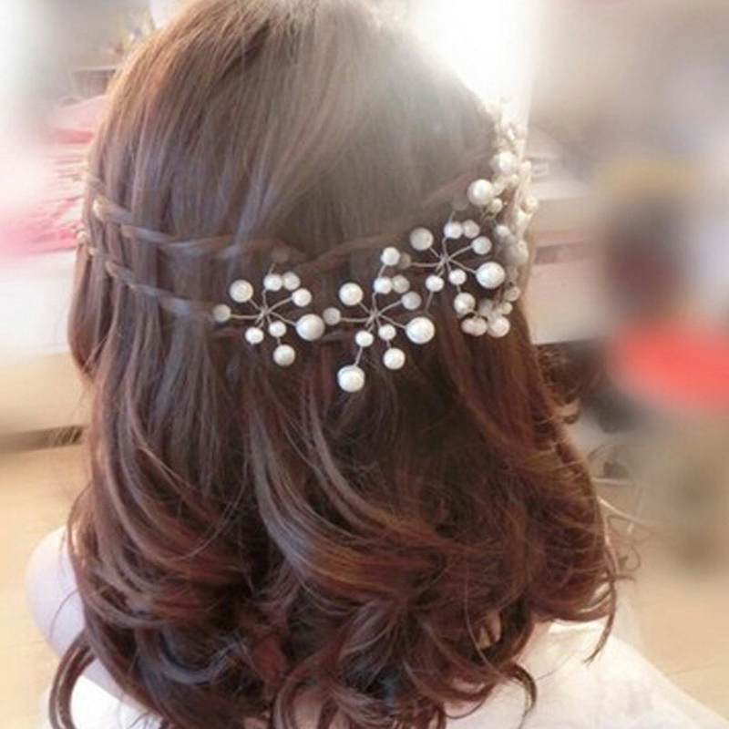 5Pcs-Simulate-Pearl-Hairpins-Hairstyles-Wedding-Bridal-Hair-Pins-Hair-Jewelry-Accessories-Hairwear-G-32787664419