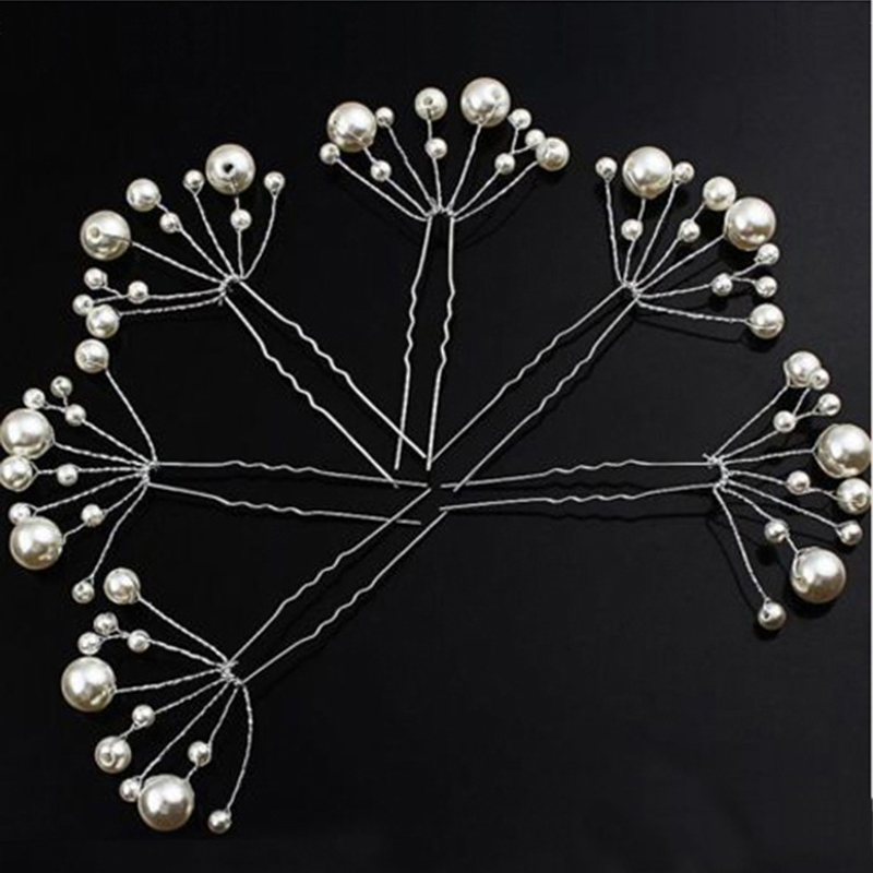 5Pcs-Simulate-Pearl-Hairpins-Hairstyles-Wedding-Bridal-Hair-Pins-Hair-Jewelry-Accessories-Hairwear-G-32787664419