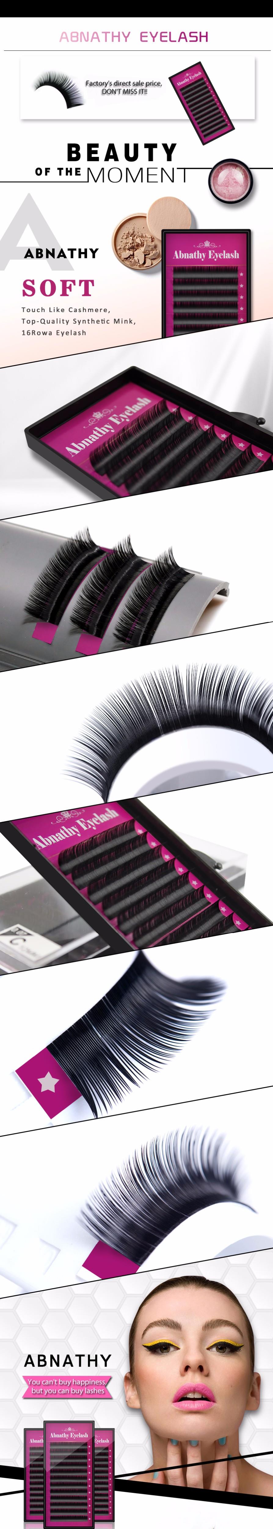 5cases-setABNATHY-high-quality-mink-eyelash-extensionfake-eyelash-extensionindividual-eyelashesnatur-32696575885