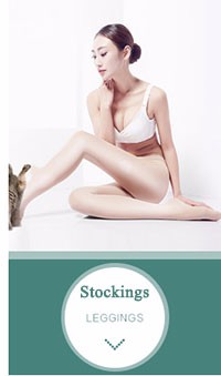 5pcs-Lot-Panties-Hot-Sale-Sexy-Cotton-Traceless-Women-lingerie-Seamless-Women39s-Briefs--Women-Plus--1880283216