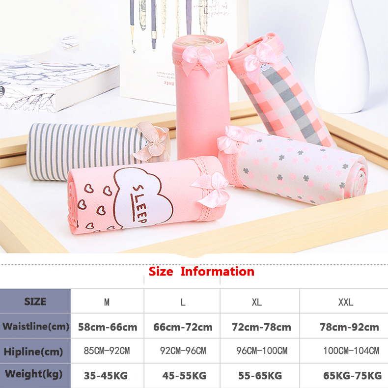 5pcs-Lot-Panties-Hot-Sale-Sexy-Cotton-Traceless-Women-lingerie-Seamless-Women39s-Briefs--Women-Plus--1880283216