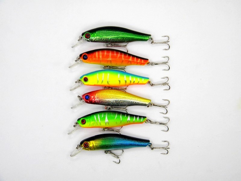 6-pcslot-pesca-85CM85G-fishing-lures-fishing-bait-minnow-bass-lure-fishing-tackle-isca-artificial-wo-660262035