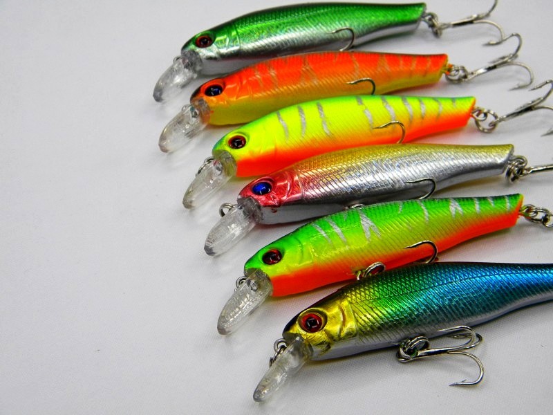 6-pcslot-pesca-85CM85G-fishing-lures-fishing-bait-minnow-bass-lure-fishing-tackle-isca-artificial-wo-660262035