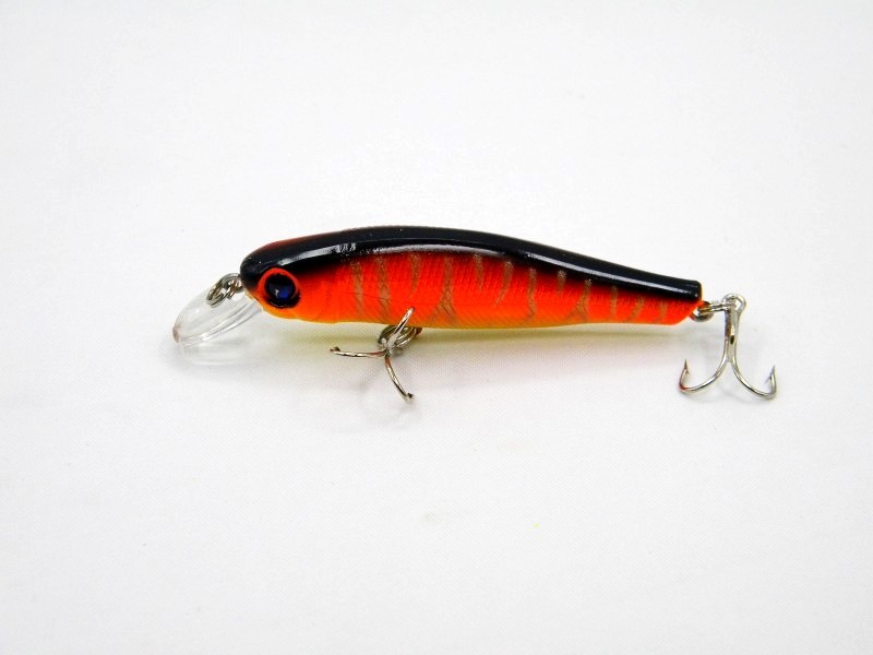 6-pcslot-pesca-85CM85G-fishing-lures-fishing-bait-minnow-bass-lure-fishing-tackle-isca-artificial-wo-660262035