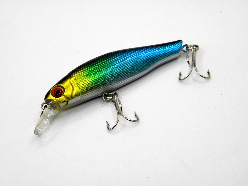 6-pcslot-pesca-85CM85G-fishing-lures-fishing-bait-minnow-bass-lure-fishing-tackle-isca-artificial-wo-660262035