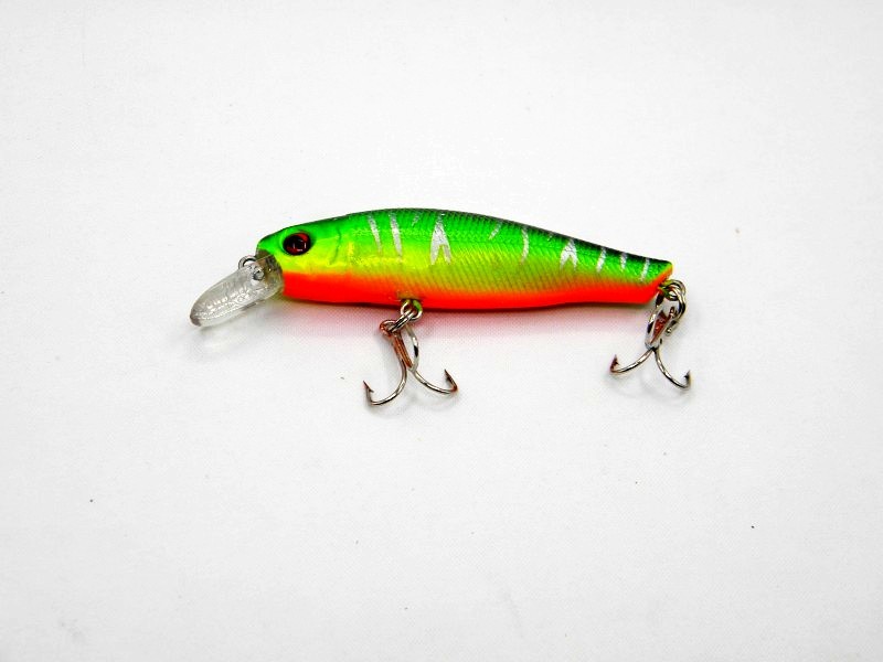 6-pcslot-pesca-85CM85G-fishing-lures-fishing-bait-minnow-bass-lure-fishing-tackle-isca-artificial-wo-660262035