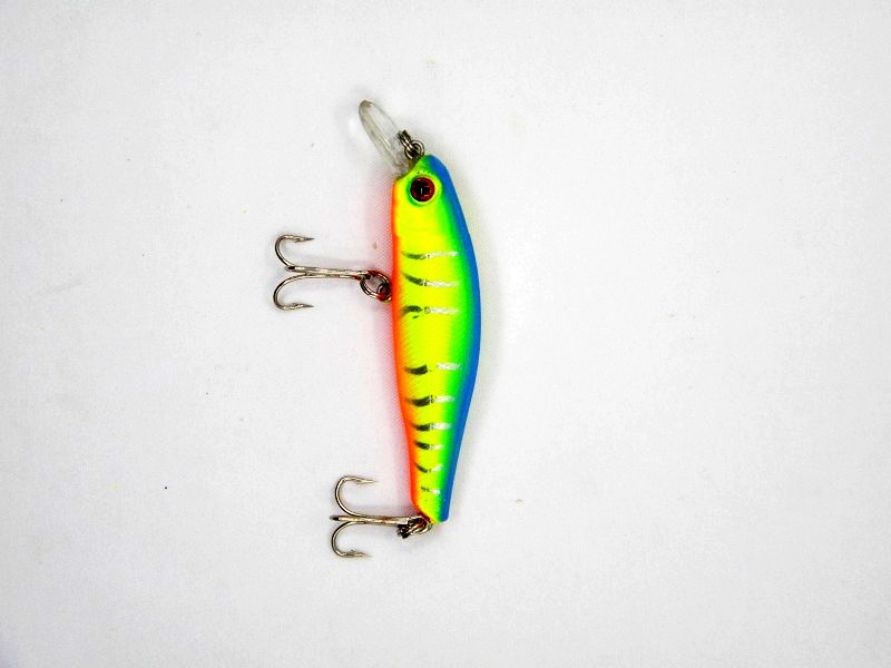 6-pcslot-pesca-85CM85G-fishing-lures-fishing-bait-minnow-bass-lure-fishing-tackle-isca-artificial-wo-660262035