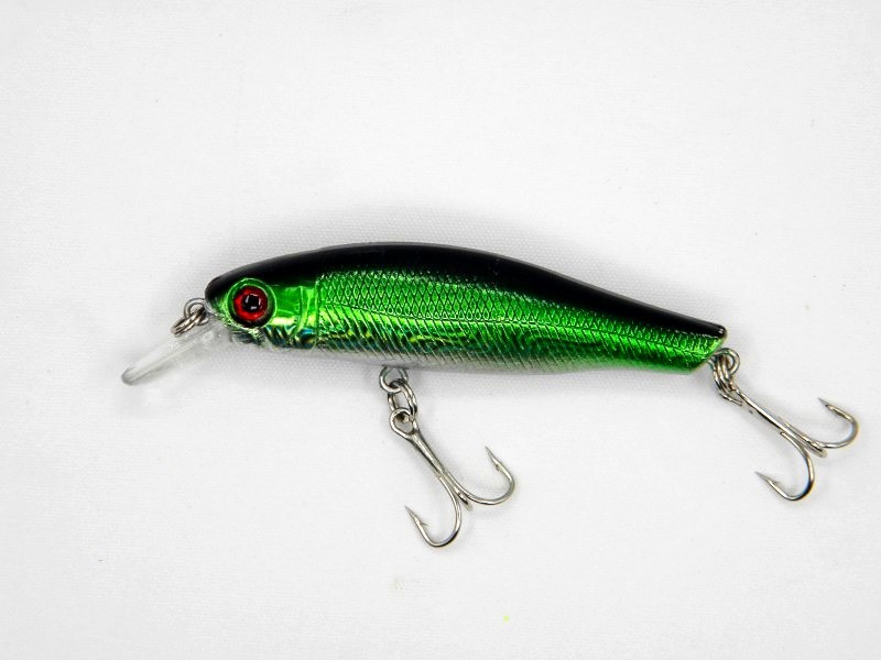 6-pcslot-pesca-85CM85G-fishing-lures-fishing-bait-minnow-bass-lure-fishing-tackle-isca-artificial-wo-660262035