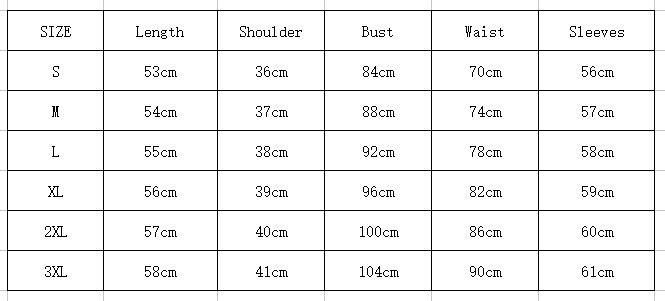 6-sizes-PU-women-leather-motorcycle-jacket-patchwork-color-spring-autumn-zippr-design-women-leather--32596567155