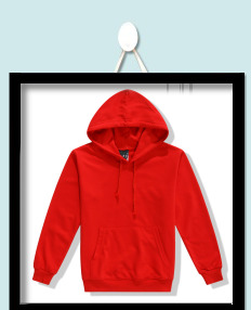 600-g-hedging-hooded-solid-color-men-and-women-casual-white-Sweatshirts-plus-thick-velvet-class-serv-32714214007