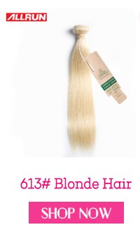 613-Blonde-Virgin-Hair-Straight-4-Bundles-Honey-Blonde-Brazilian-Hair-Brazilian-Virgin-Hair-Straight-32392728099