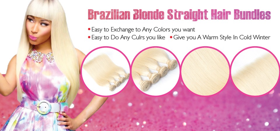 613-Blonde-Virgin-Hair-Straight-4-Bundles-Honey-Blonde-Brazilian-Hair-Brazilian-Virgin-Hair-Straight-32392728099