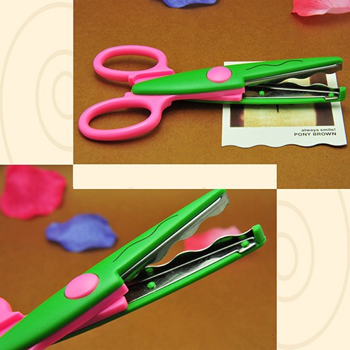 6pclot-Children-Kids-Paper-Craft-Scissors-6-Cutting-Patterns-Curved-Edges-DIY-Decorative-Scissor-For-32624913257