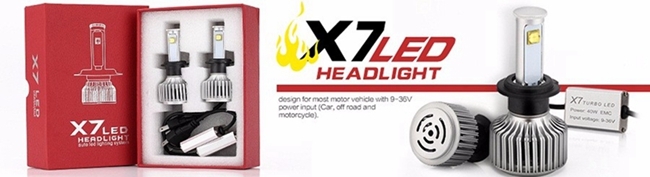 6pcs-DRL-Ultra-thin-23CM-12V-Auto-LED-Daytime-Running-Lights-For-Car-Eagle-Eye-Source-Parking-Extern-32648845416