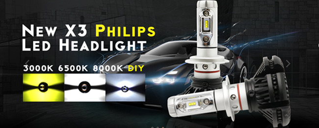 6pcs-DRL-Ultra-thin-23CM-12V-Auto-LED-Daytime-Running-Lights-For-Car-Eagle-Eye-Source-Parking-Extern-32648845416