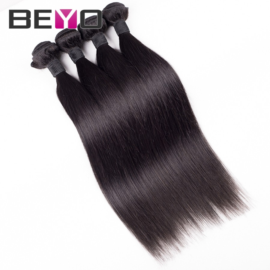 7A--Indian-Virgin-Hair-Straight-Human-Hair-Extensions-Raw-Indian-Hair-Weave-Bundles-3pcs-Unprocessed-1100606148