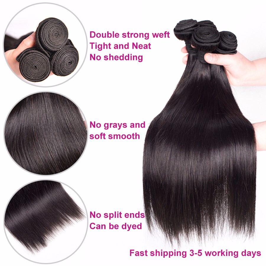 7A--Indian-Virgin-Hair-Straight-Human-Hair-Extensions-Raw-Indian-Hair-Weave-Bundles-3pcs-Unprocessed-1100606148