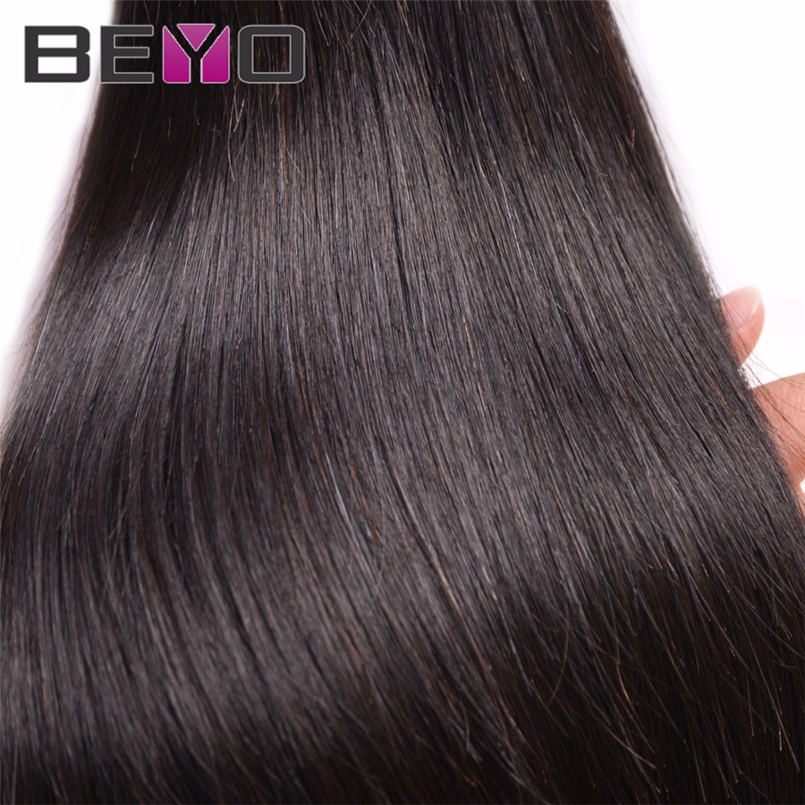 7A--Indian-Virgin-Hair-Straight-Human-Hair-Extensions-Raw-Indian-Hair-Weave-Bundles-3pcs-Unprocessed-1100606148