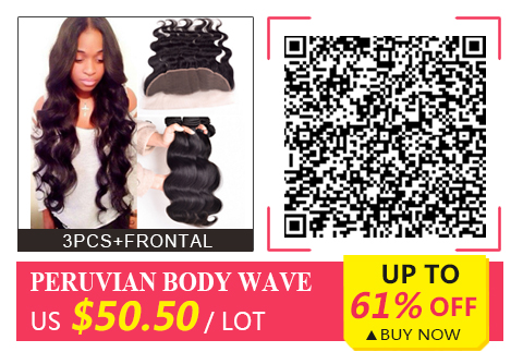 7A--Indian-Virgin-Hair-Straight-Human-Hair-Extensions-Raw-Indian-Hair-Weave-Bundles-3pcs-Unprocessed-1100606148