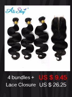 7A-Brazilian-Virgin-Hair-Body-Wave-3bundles-with1pcs-Lace-Closure-Mink-Brazilian-Hair-100-Human-Hair-32296953778