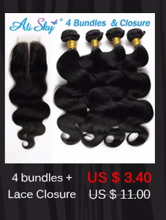 7A-Brazilian-Virgin-Hair-Body-Wave-3bundles-with1pcs-Lace-Closure-Mink-Brazilian-Hair-100-Human-Hair-32296953778