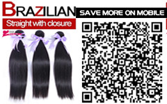 7A-Brazilian-Virgin-Hair-Body-Wave-With-Closure-3-Bundles-with-Closure-Brazilian-Body-Wave-with-Clos-32615985243