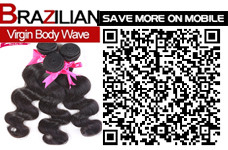 7A-Brazilian-Virgin-Hair-Body-Wave-With-Closure-3-Bundles-with-Closure-Brazilian-Body-Wave-with-Clos-32615985243