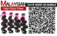 7A-Brazilian-Virgin-Hair-Body-Wave-With-Closure-3-Bundles-with-Closure-Brazilian-Body-Wave-with-Clos-32615985243