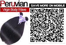 7A-Brazilian-Virgin-Hair-Body-Wave-With-Closure-3-Bundles-with-Closure-Brazilian-Body-Wave-with-Clos-32615985243