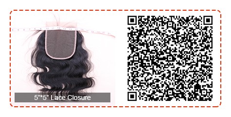 7A-Grade-44-Virgin-Peruvian-Hair-Silky-Straight-Lace-Closure-100-Unprocessed-Human-Hair-FreeMiddleSi-32219043929