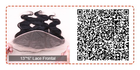 7A-Grade-44-Virgin-Peruvian-Hair-Silky-Straight-Lace-Closure-100-Unprocessed-Human-Hair-FreeMiddleSi-32219043929