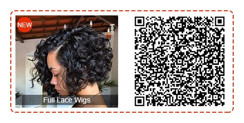 7A-Grade-Kinky-Curly-Clip-In-Human-Hair-Extensions-100120G-Brazilian-Virgin-Hair-Clip-In-Extension-H-32253622946