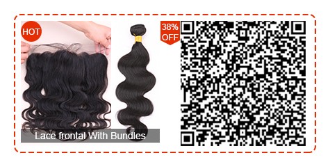 7A-Grade-Kinky-Curly-Clip-In-Human-Hair-Extensions-100120G-Brazilian-Virgin-Hair-Clip-In-Extension-H-32253622946