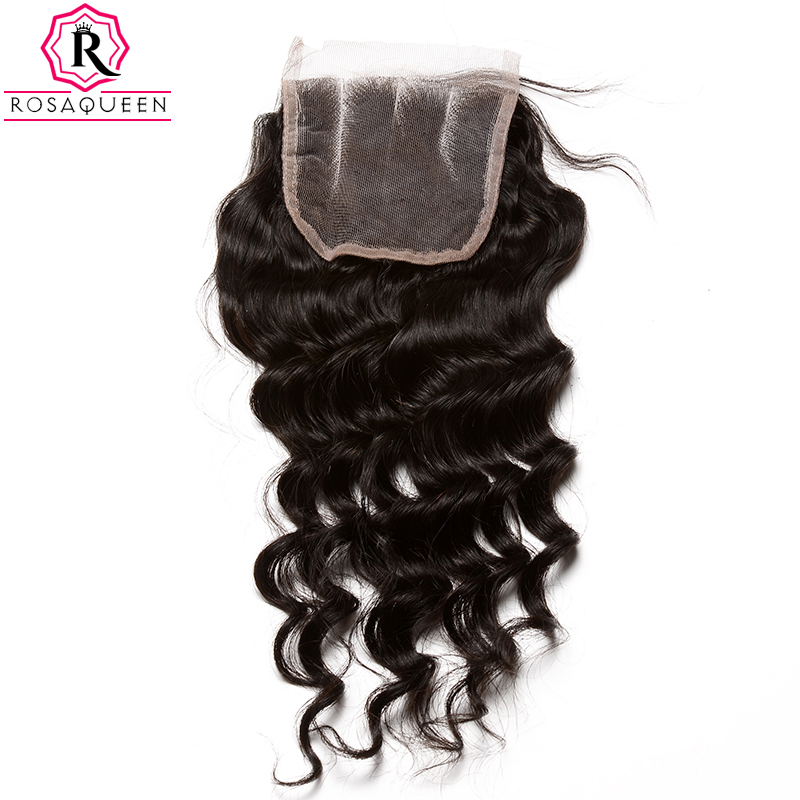 7A-Lace-Closure-With-Baby-Hair-Loose-Curly-Human-Hair-Closure-Peruvian-Loose-Wave-Closure-Free-Middl-32341618991