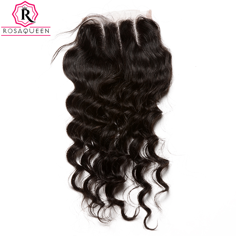 7A-Lace-Closure-With-Baby-Hair-Loose-Curly-Human-Hair-Closure-Peruvian-Loose-Wave-Closure-Free-Middl-32341618991