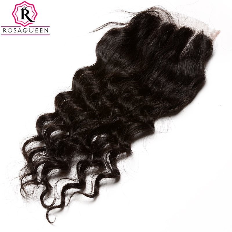 7A-Lace-Closure-With-Baby-Hair-Loose-Curly-Human-Hair-Closure-Peruvian-Loose-Wave-Closure-Free-Middl-32341618991