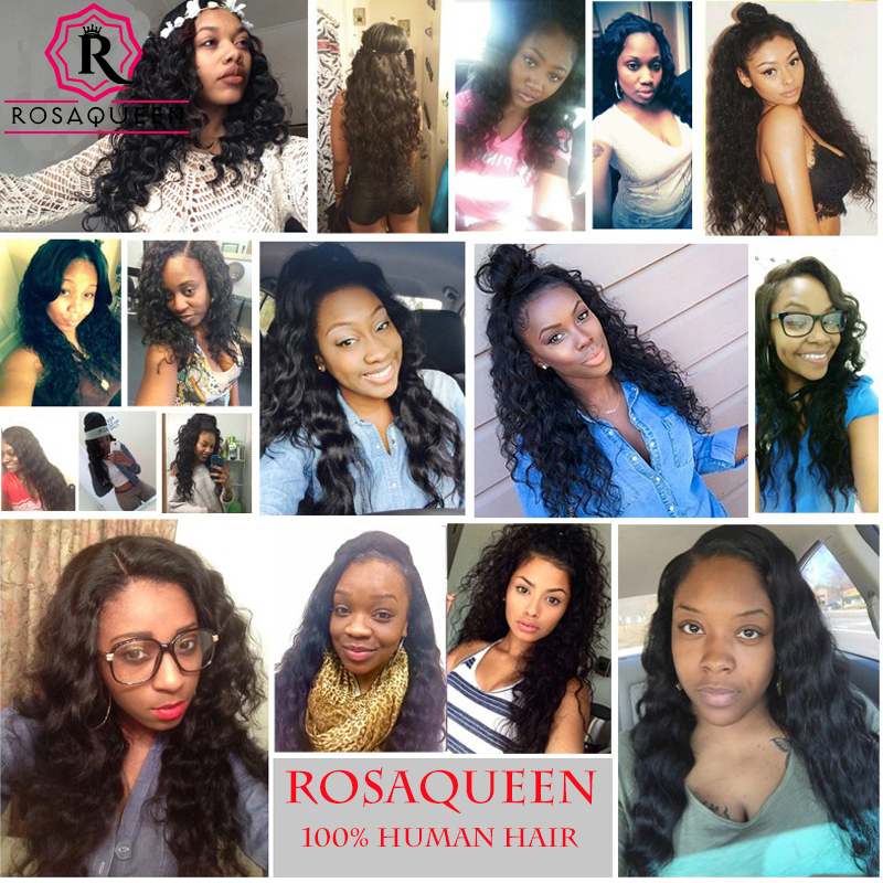 7A-Lace-Closure-With-Baby-Hair-Loose-Curly-Human-Hair-Closure-Peruvian-Loose-Wave-Closure-Free-Middl-32341618991