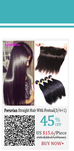 7A-Lace-Frontal-Closure-With-34-Bundles-Peruvian-Virgin-Hair-With-Closure-Straight-Virgin-Human-Hair-32656559832