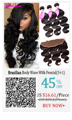 7A-Lace-Frontal-Closure-With-34-Bundles-Peruvian-Virgin-Hair-With-Closure-Straight-Virgin-Human-Hair-32656559832