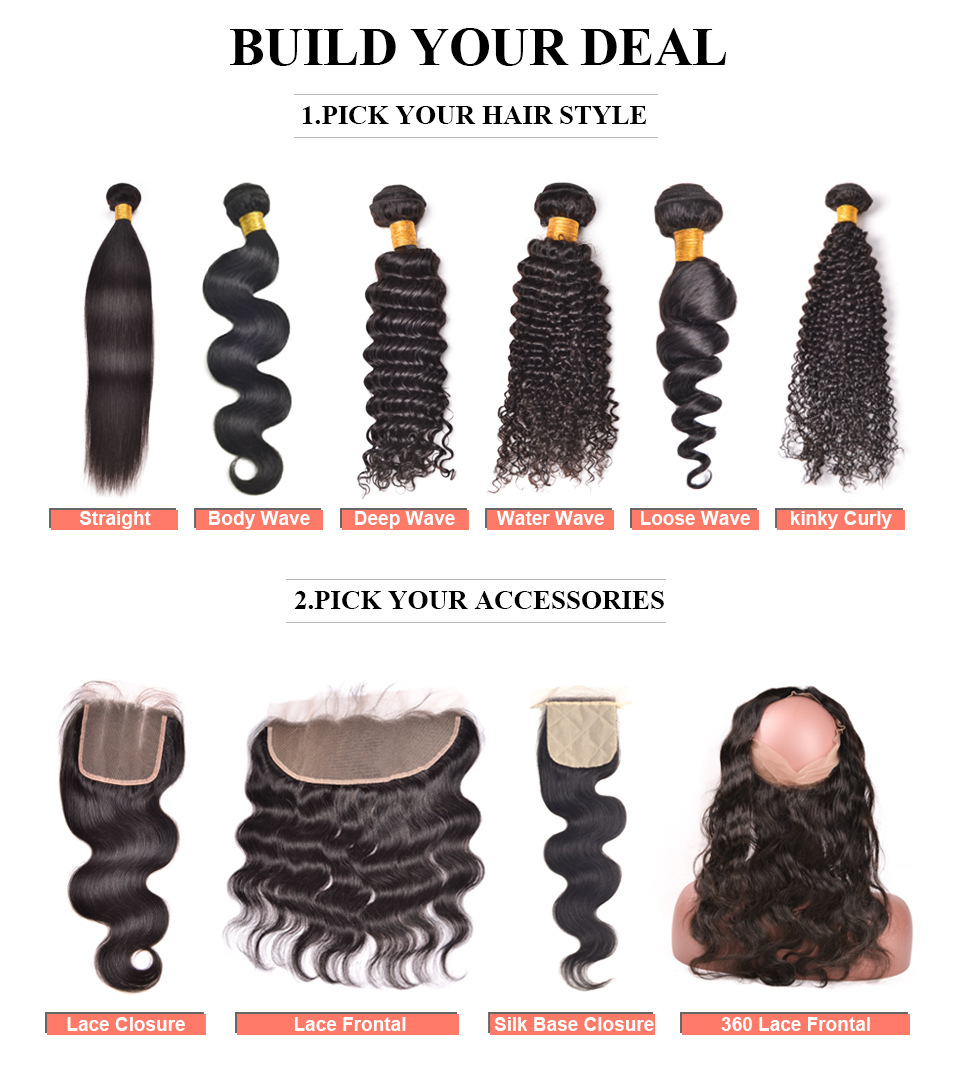 7A-Malaysian-Virgin-Hair-Body-Wave-4-Bundles-Cheap-Malaysian-Body-Wave-Hair-Extension-Unprocessed-Hu-1189909540